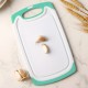 Chopping Board